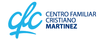Centro Familiar Cristiano de Martínez Logo